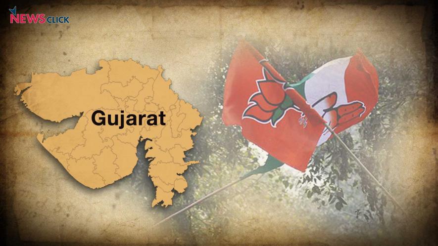 gujrat elections