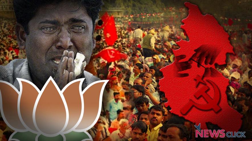 tripura elections 