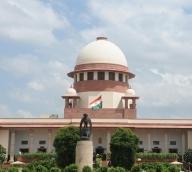 पद्मावती