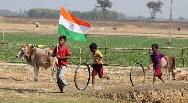 republic day