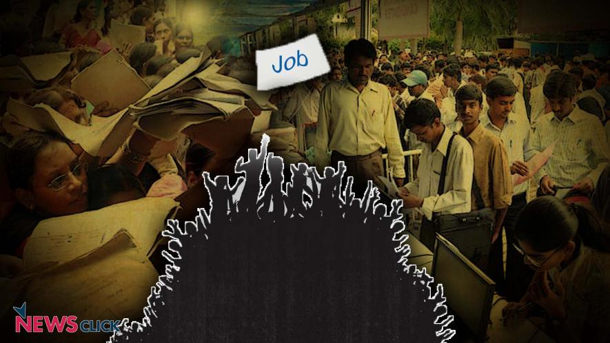 dalit assertion