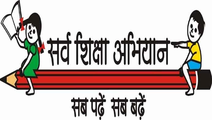 Education Rights