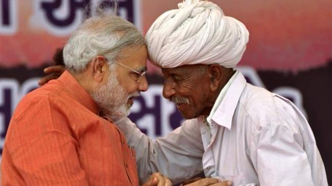 Modi