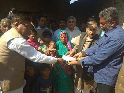 किसान सभा