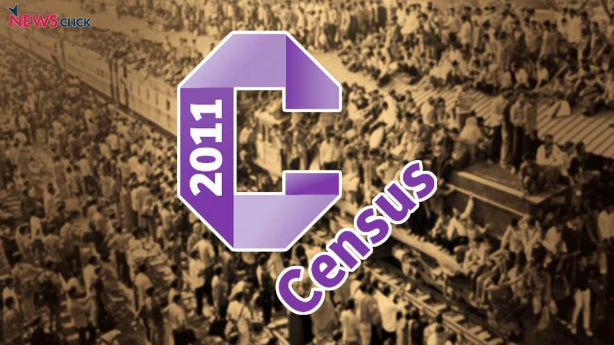 census