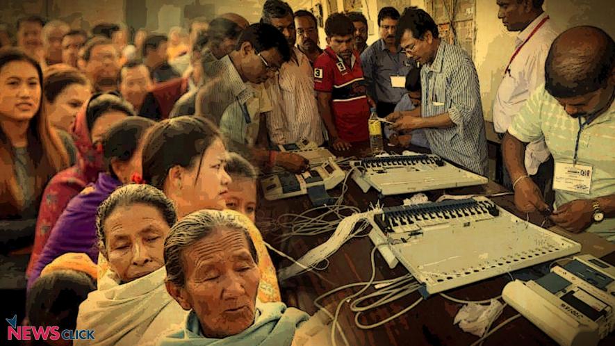 tripura elections 