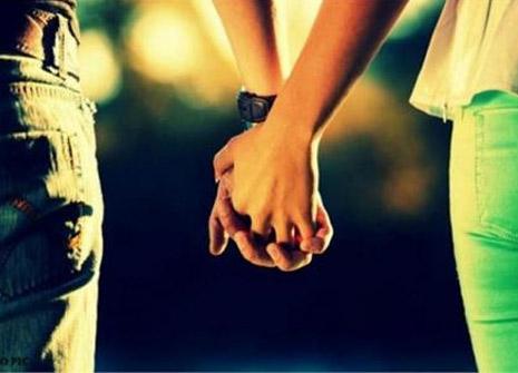 Love jihad