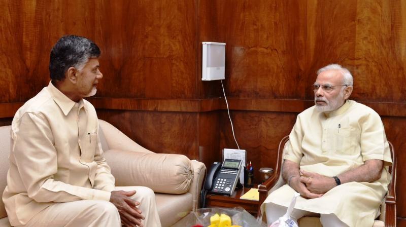 NAIDU