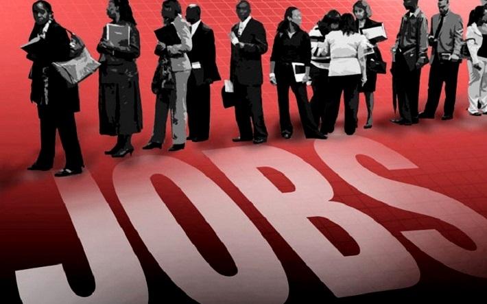Jobs