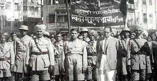 baba saheb