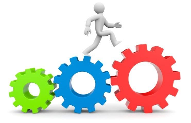 development