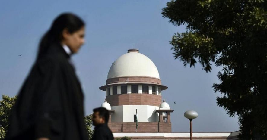 Supreme Court