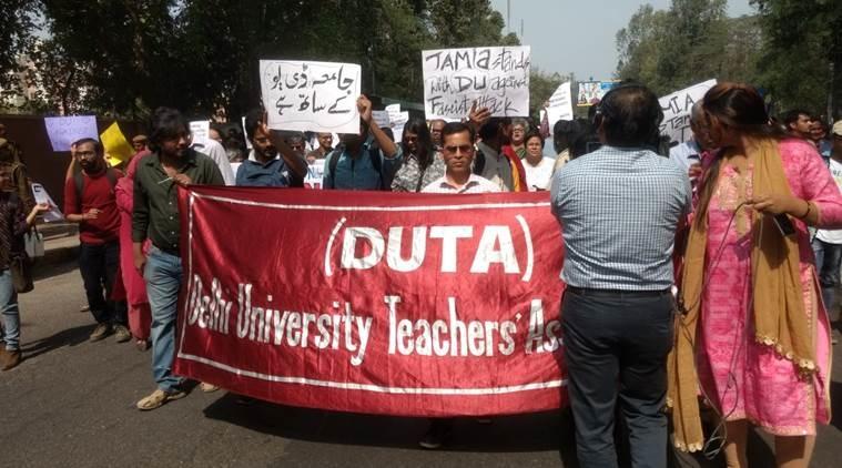 DUTA