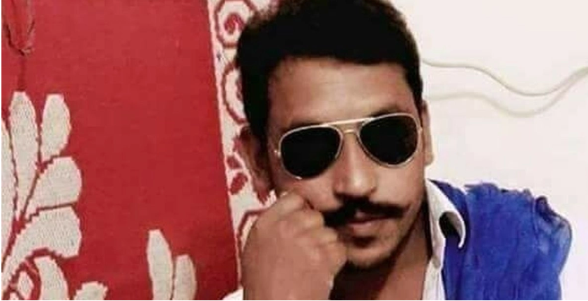 भीम आर्मी
