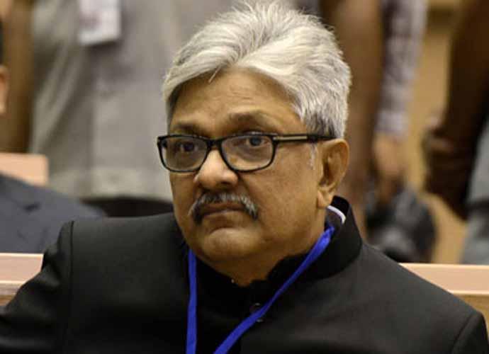 cji