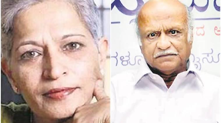 lankesh
