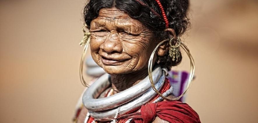 Tribals