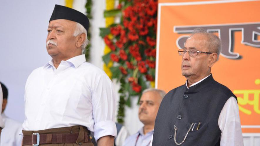 pranab