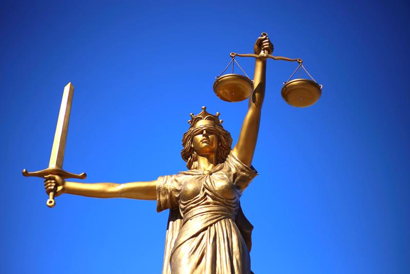 indian judiciary