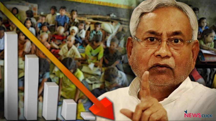 nitish kumar