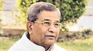 ghanshyam tiwari