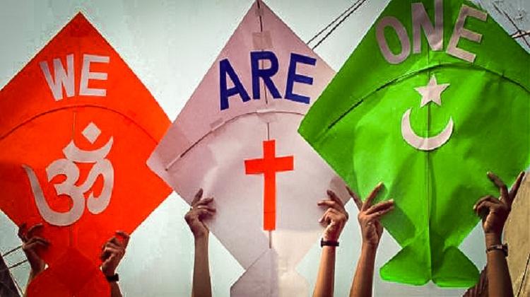 secularism