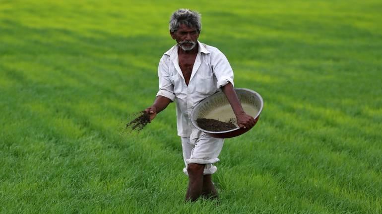 farmers
