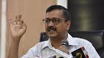 दिल्ली