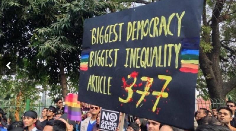 artical 377