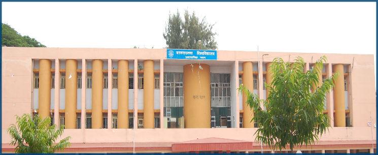 barakatulla 