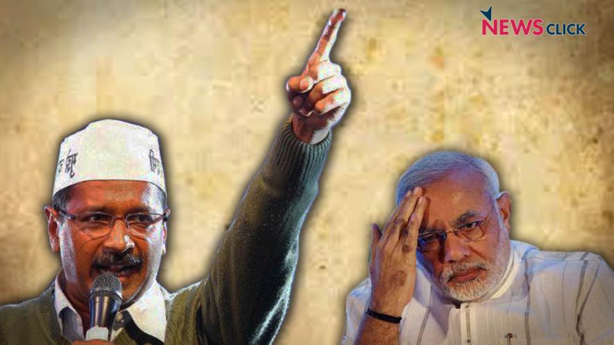 bjp 