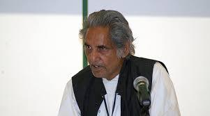 gopal das neeraj