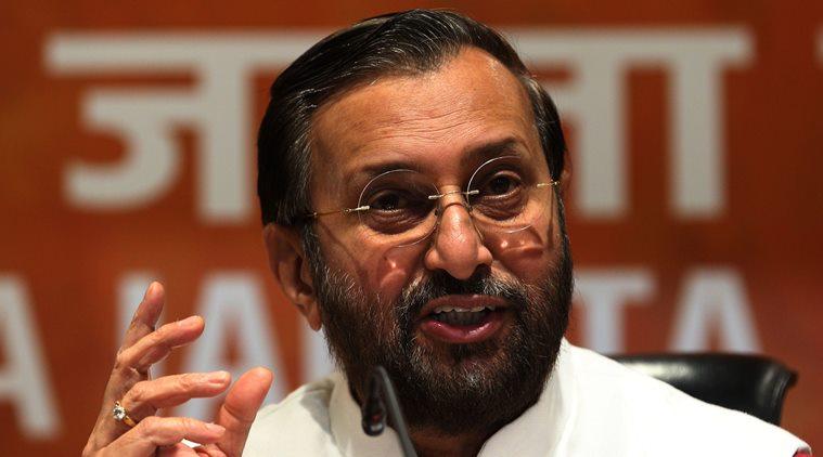 javdekar