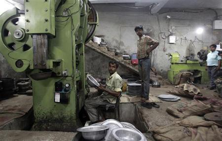 Minimum wage delhi