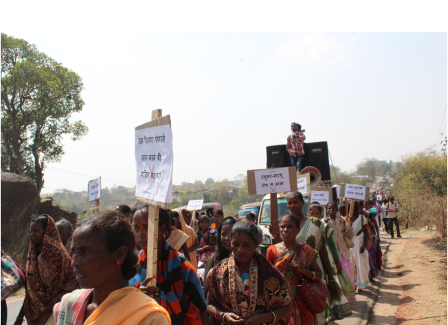 jharkhand