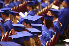 education