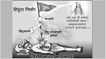 sanatan sanstha