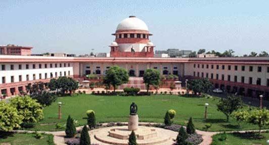 bhima koregaon case