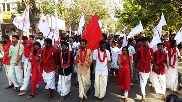 sfi
