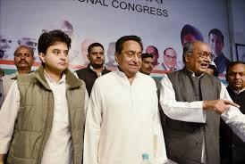 congress