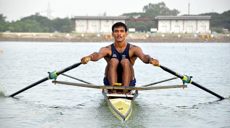 asian games