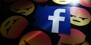 fb