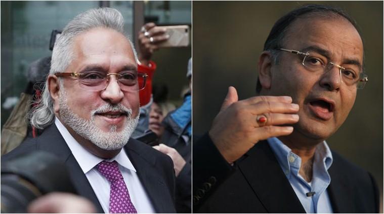 mallya, jaitley