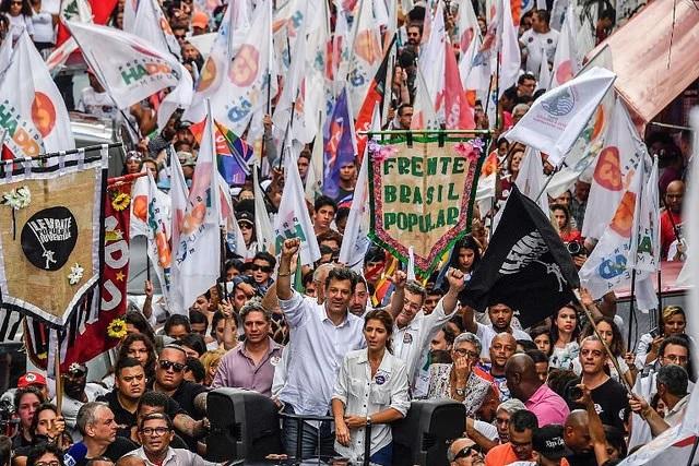 Haddad