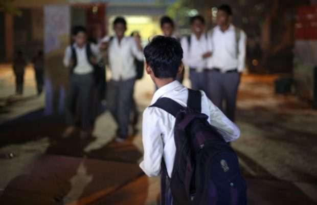 सांकेतिक तस्वीर