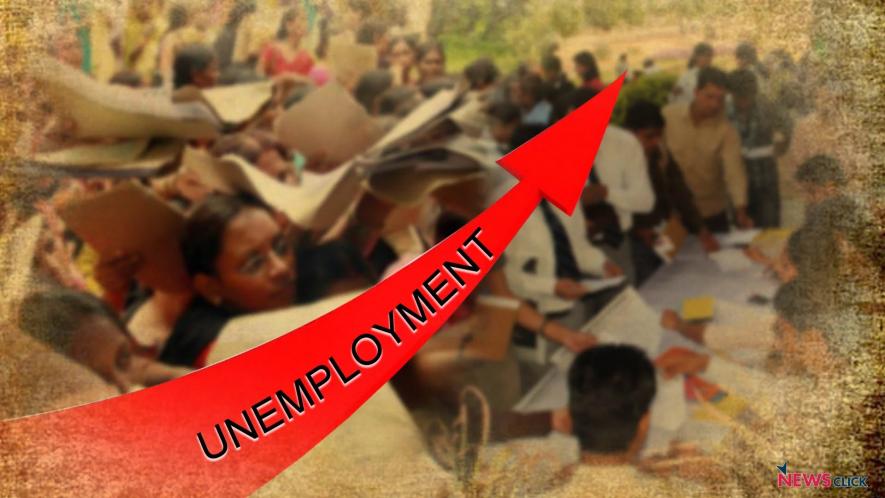 सांकेतिक तस्वीर