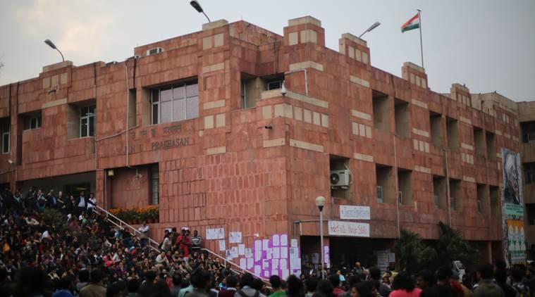 सांकेतिक तस्वीर