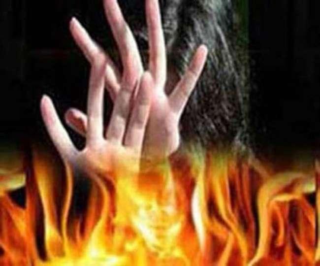 सांकेतिक तस्वीर