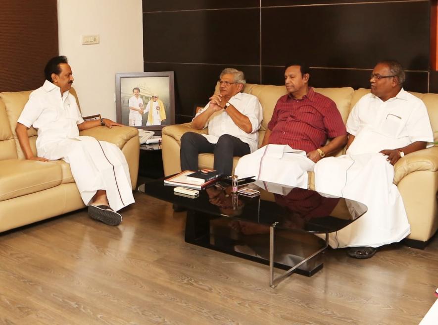 cpm-dmk