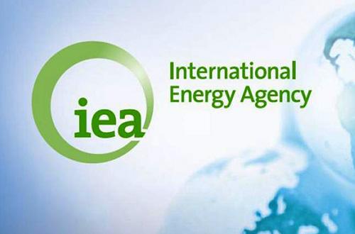 iea